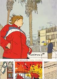 Jeff Martin